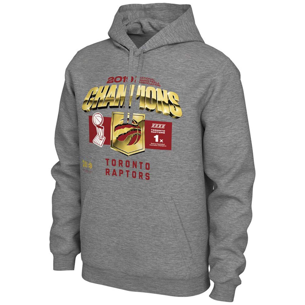 raptors hoodie youth