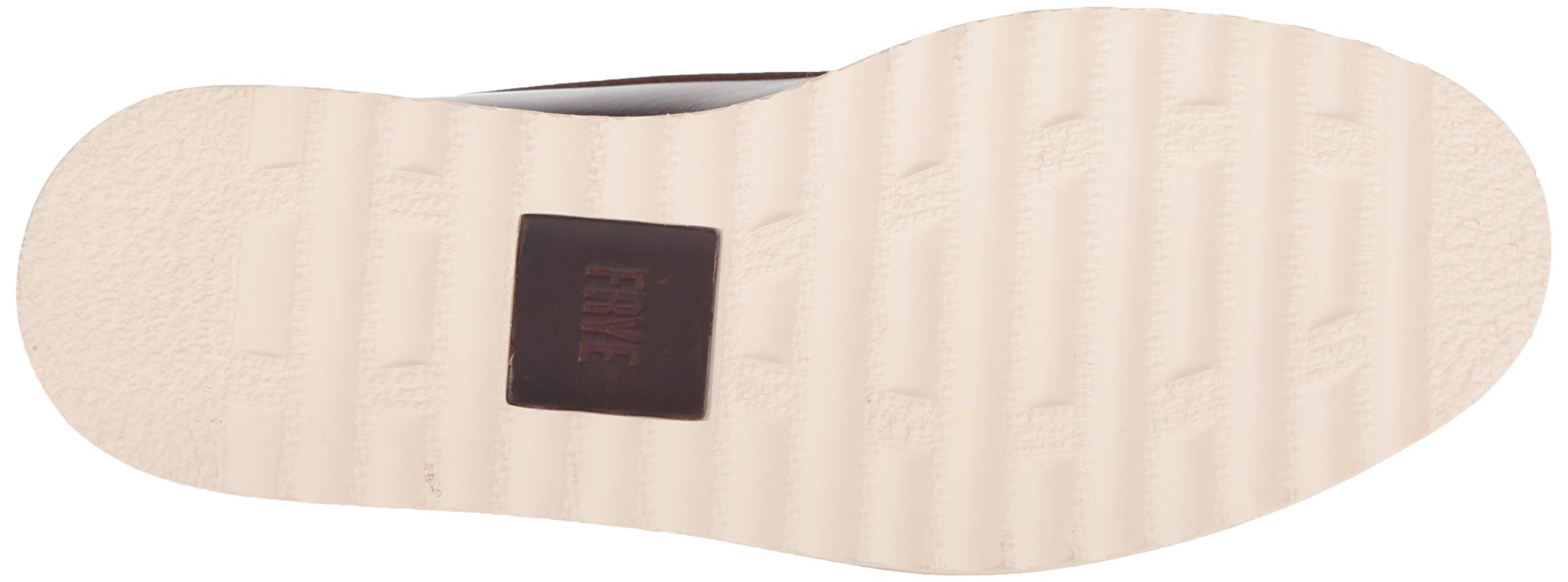 frye dawson wedge workboot