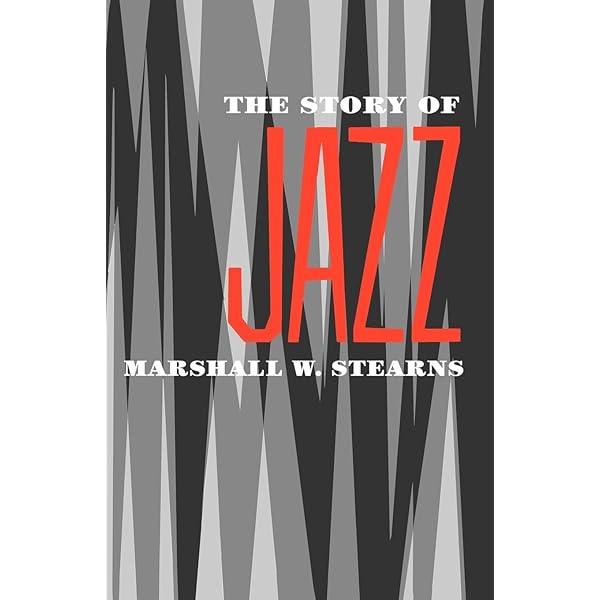 The Encyclopedia Of Jazz (Da Capo Paperback): Feather