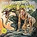 Boris Vallejo & Julie Bell's Fantasy Wall Calendar 2017