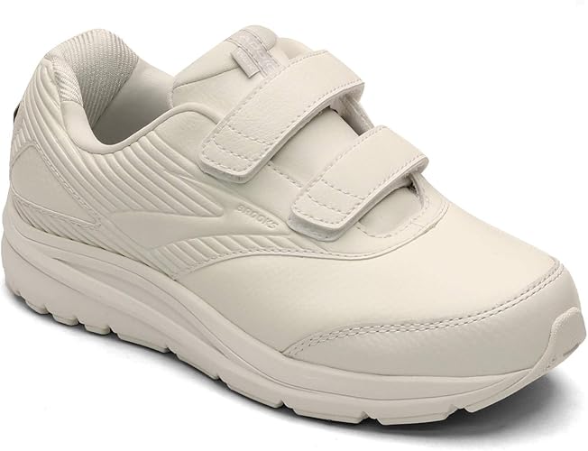 brooks women's addiction walker walking shoes