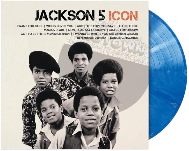 The Jackson 5 - Lookin' Through The Windows - Amazon.com Music