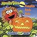 Pumpkin Patch Party (A Chunky Flap Book)