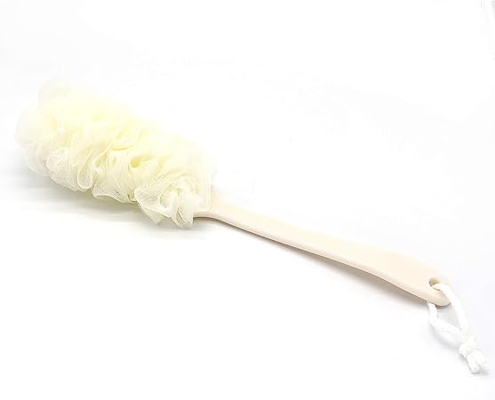 Amazon Maltose ボディスポンジ 風呂 ボディ用スポンジ 柔らかい 背中 泡風呂 身体を洗う 泡立ち 泡立てネット メンズ レディース 4色 Maltose ボディスポンジ 通販