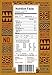 Atacora - Fair Trade Raw Fonio Low Glycemic Index Ancient African Grain (Gluten-Free) - 16 Oz.