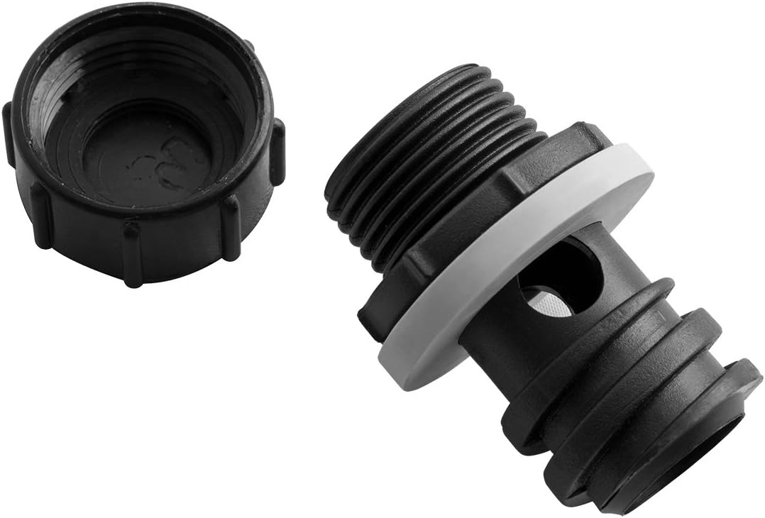 5 gallon water dispenser hot and cold