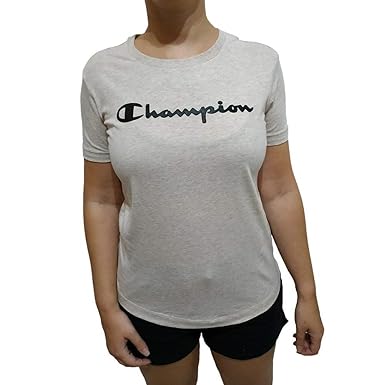 amazon t shirt champion