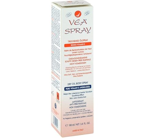 vea spray amazon