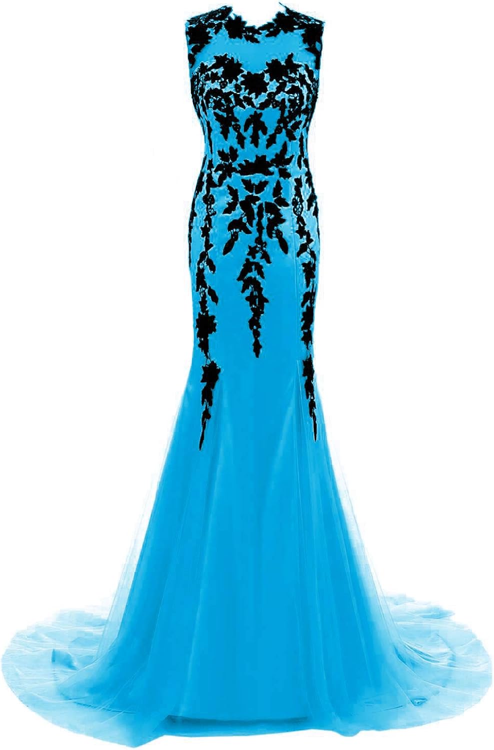 teal homecoming dresses 2019