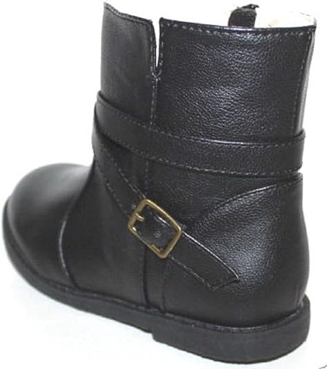 baby gap boots toddlers