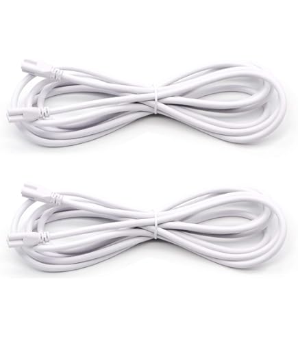 4 Pièces Boucle De Tube Carré Support D'Outil Support Carré Pinces À