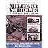 Standard Catalog of U.S. Military Vehicles, 1940-1965