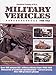 Standard Catalog of U.S. Military Vehicles 1940-1965 by Thomas Berndt