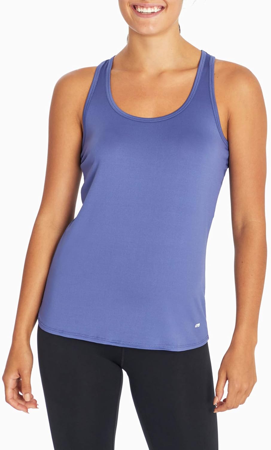 Marika Women's Tyra Tank Top: Clothing