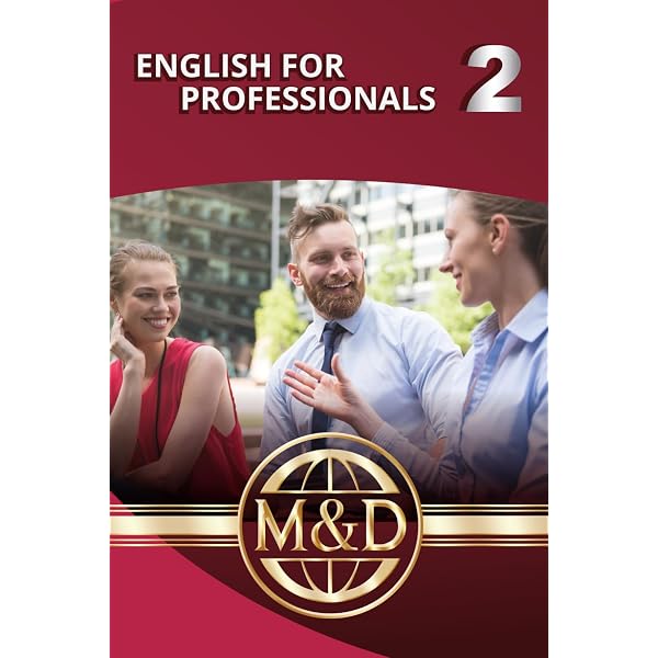 Delta Business English: Absolute Legal English B2-C1: Coursebook