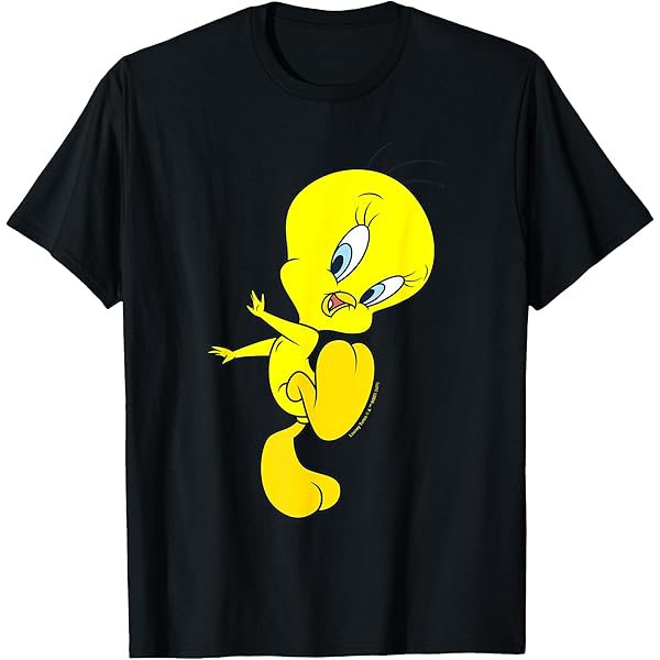 D&G Tweety Sylvester 半袖ポロシャツ D&G Tweety Sylvester 半袖ポロシャツ D&G Tweety Sylvester