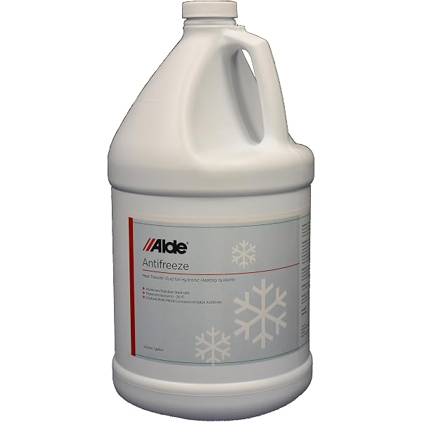 https://www.amazon.com/Truma-Resistance-Components-Conditions-Eco-Friendly/dp/B0C7J6WBRP