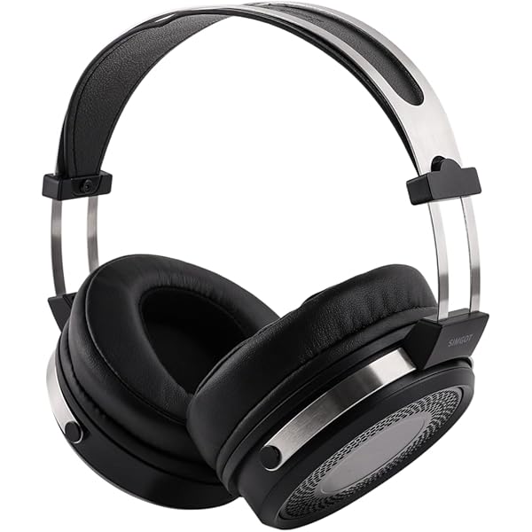 SENNHEISER - Dora Amazon.com: Sennheiser Professional E 908 D Cardioid