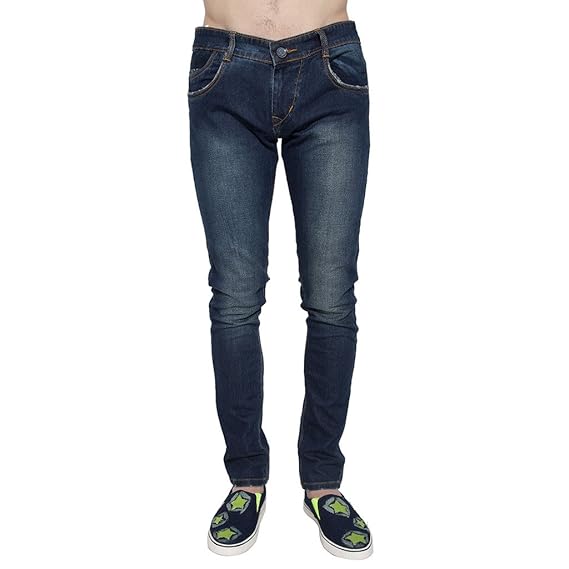 jeans amazon india