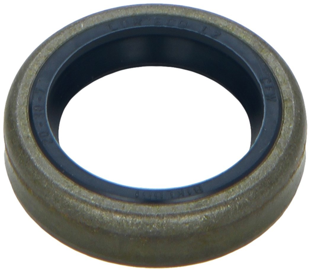 Corteco 12001623B Shaft Seal, manual transmission: Amazon.co.uk: Car &  Motorbike