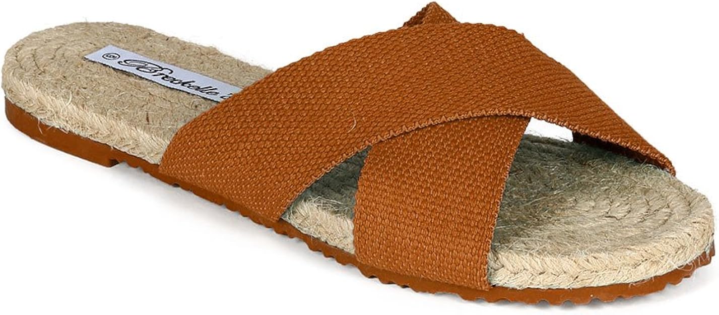 birkenstock gizeh eva silver