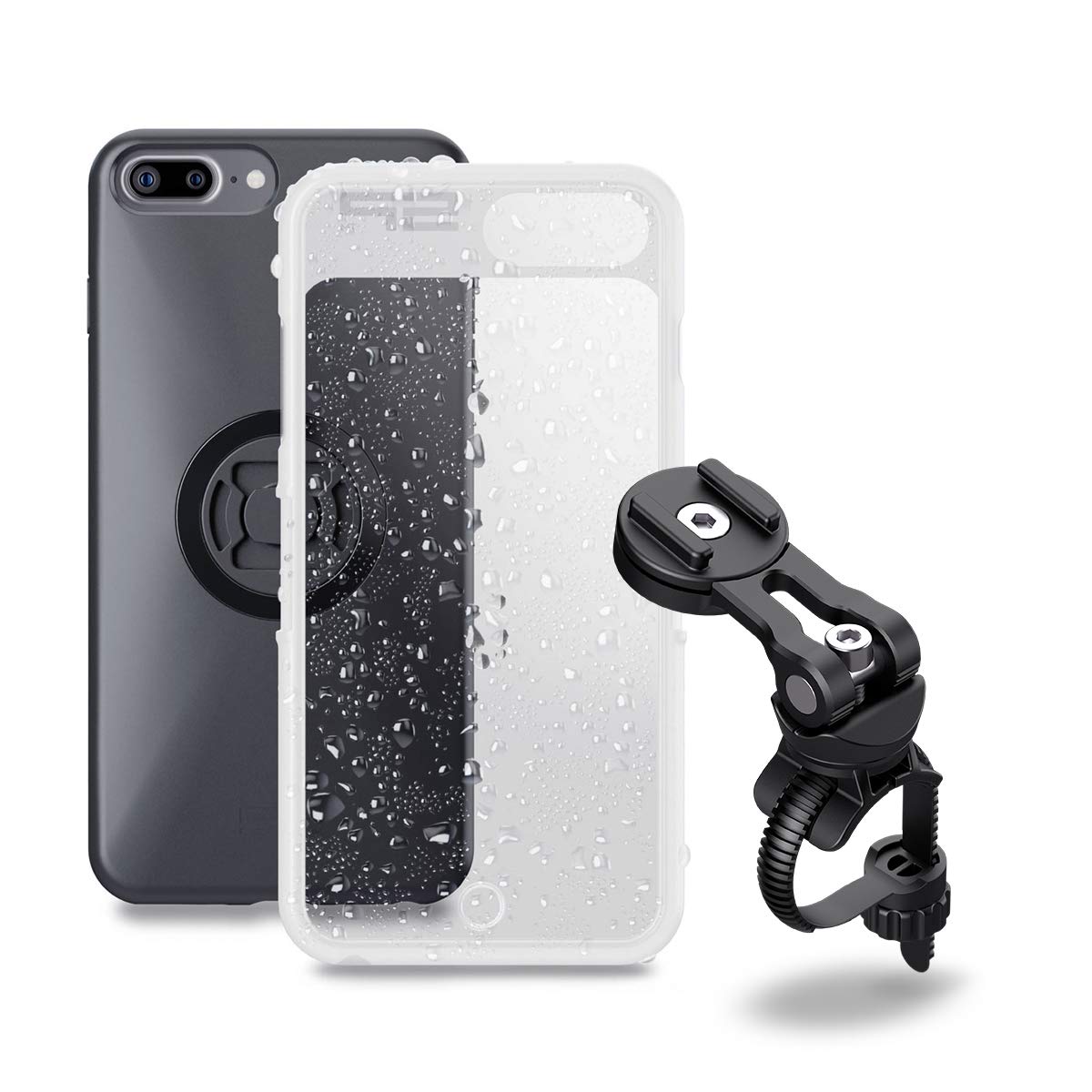 SP CONNECT Bike Bundle II i8+/7+/6S+/6+ — image 1