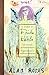 El diario de Frida Kahlo. Un íntimo autorretrato (Spanish Edition)