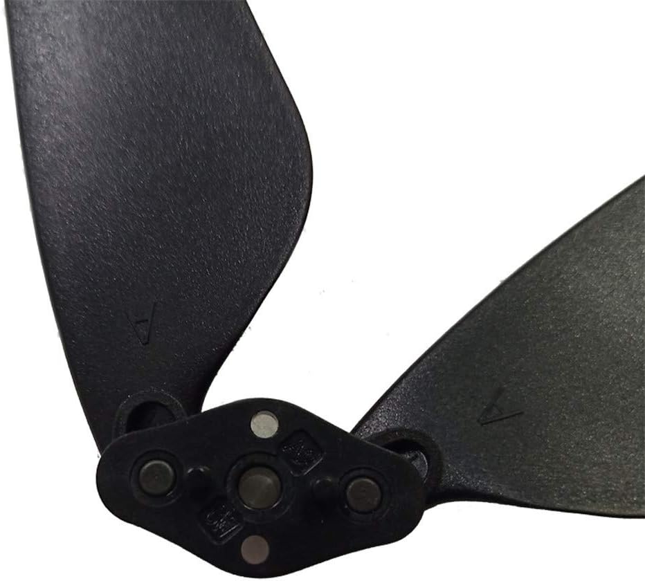 sjrc f11 spare parts