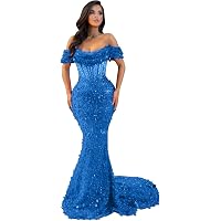 chinese dress ladies Amazon.com: Sparkle Sequins Prom Dresses for Women Off The Shoulder Evening Gown  Mermaid Long Cocktail Dress NG42-CU Black : Clothing, Shoes & Jewelry