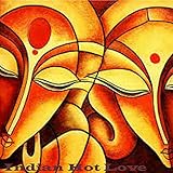 Hum Jante Hai Tum Hame