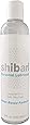 Shibari Personal Lubricant - Water Based 8oz Bottle