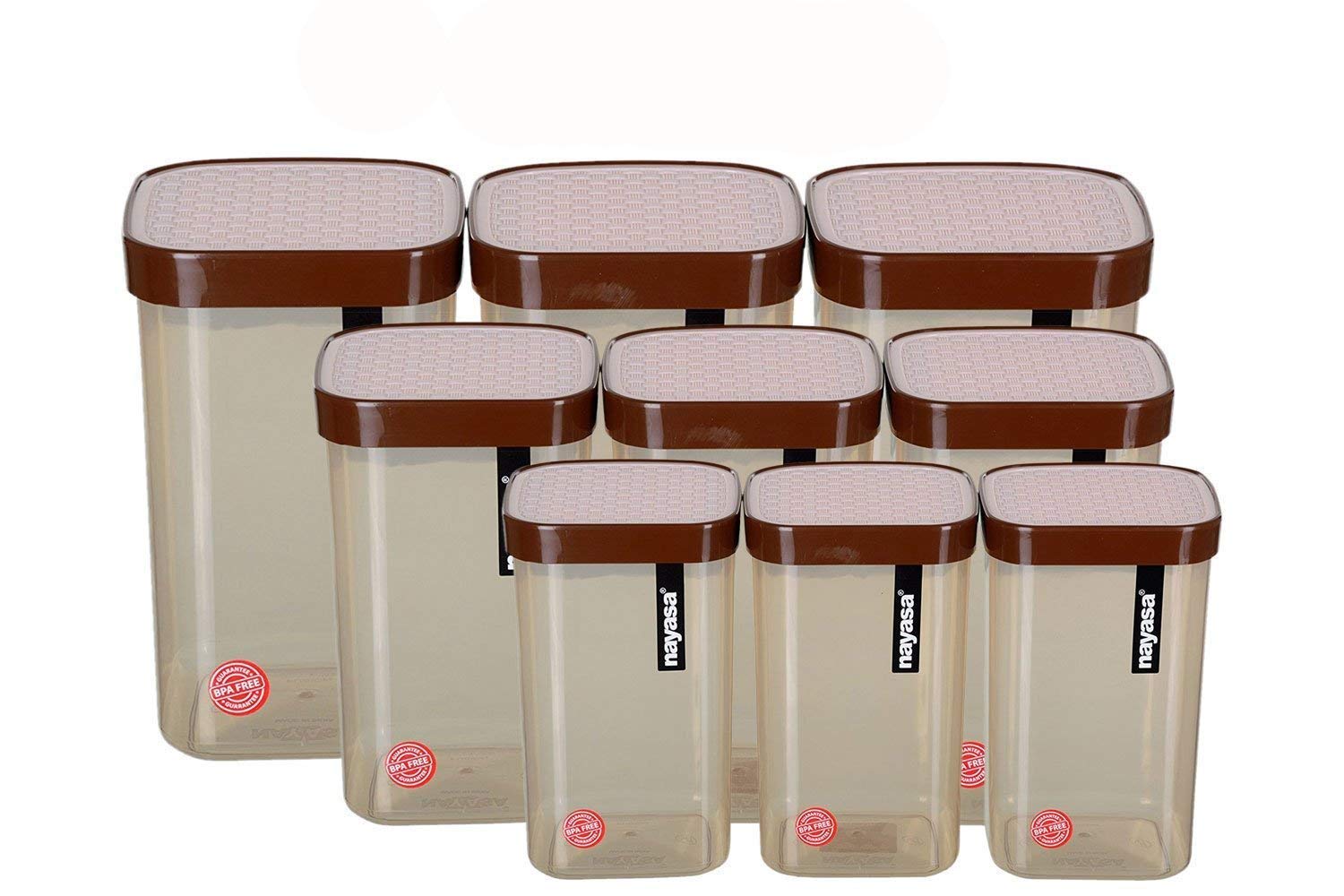 Buy Nayasa Superplast Fusion Plastic 