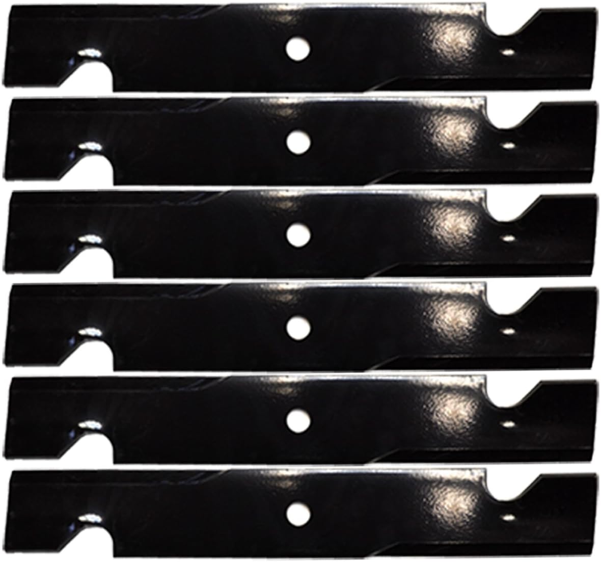 Best Lawn Mower Blade For Toro Lawn Mower