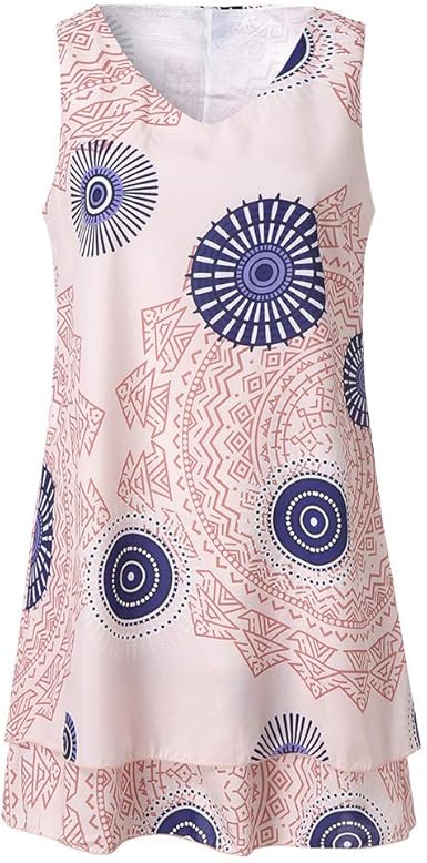 womens shift summer dresses