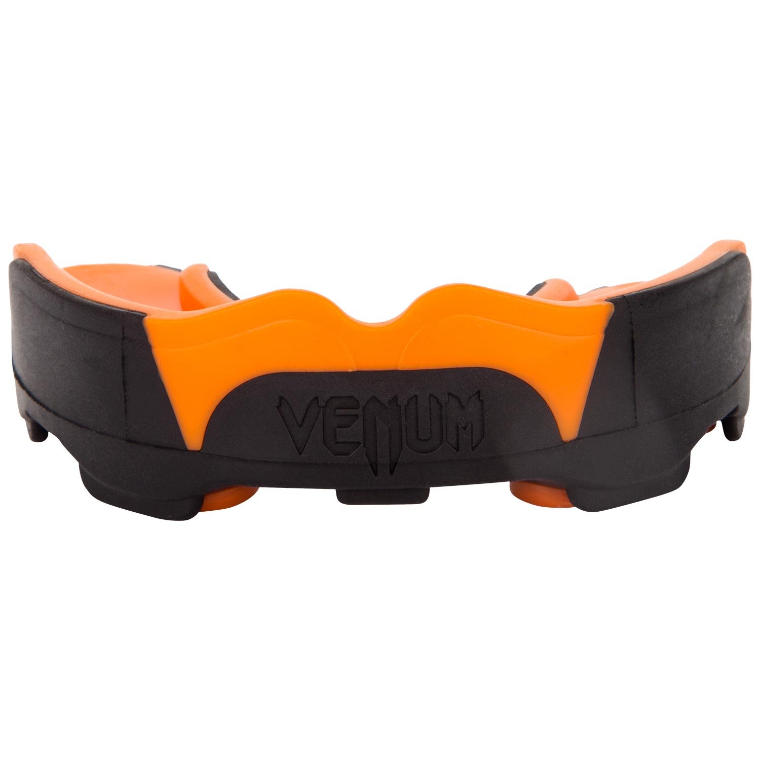 Venum Predator Mouthguard One Size