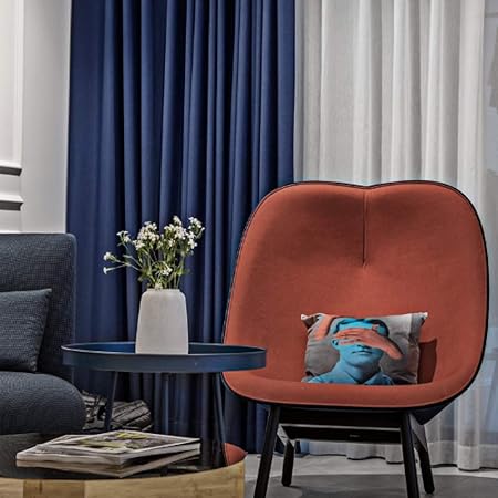 Wallpaper Koelen kantoor decoraties For Android