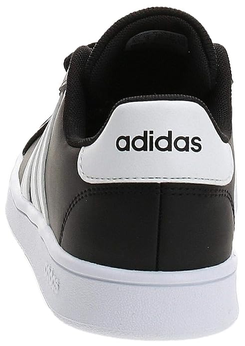 ef0102 adidas