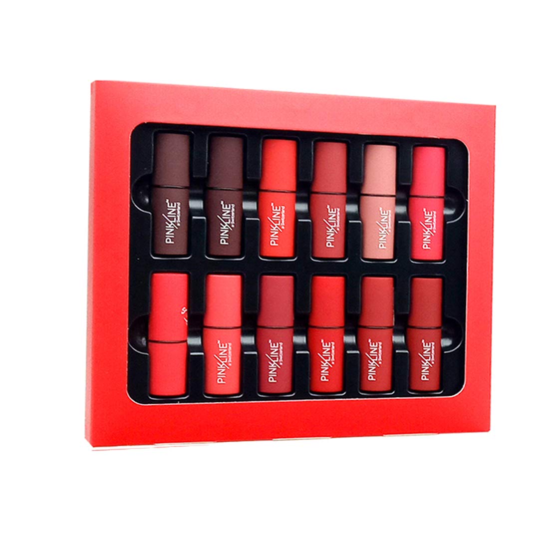 combo lipstick set