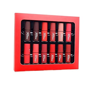 lipstick combo set