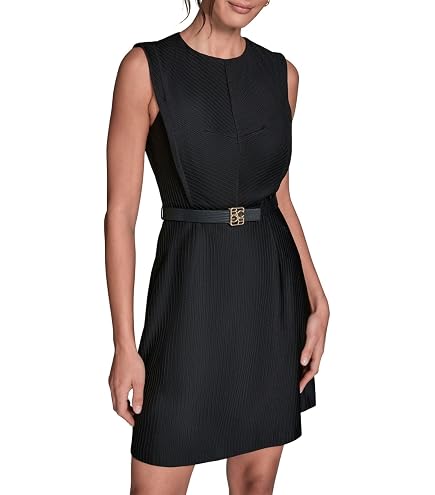 BCBGeneration Surplice Cami Cocktail Dress Black : Clothing, Shoes & Jewelry
