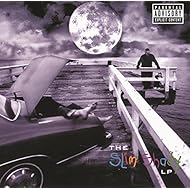 The Slim Shady LP [Explicit]
