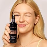 Makeup Revolution Pro Fix Oil Control Fixing Spray 100ml for Oily Combination view 3