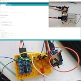 Youmile 2x PCF8575 IO Expander Module I2C to 16-Bit I/O Extension for Arduino view 7
