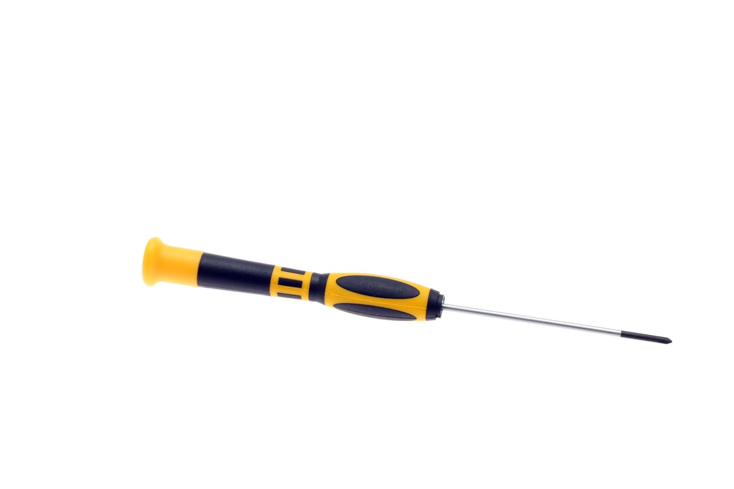 Best 00 phillips screwdriver size