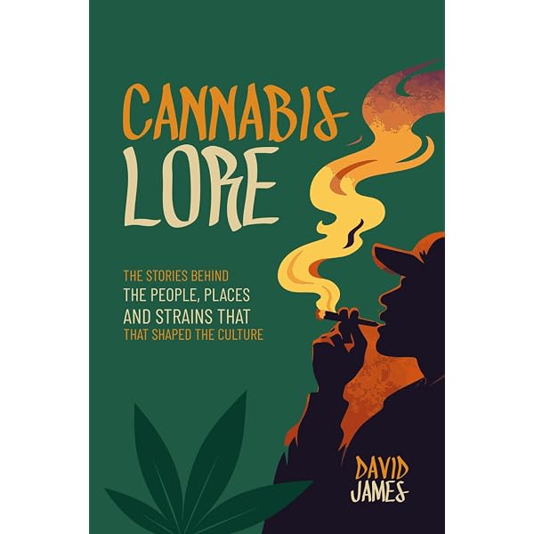The Cannabible: King, Jason, Clarke, Robert Connell: 9781580082082