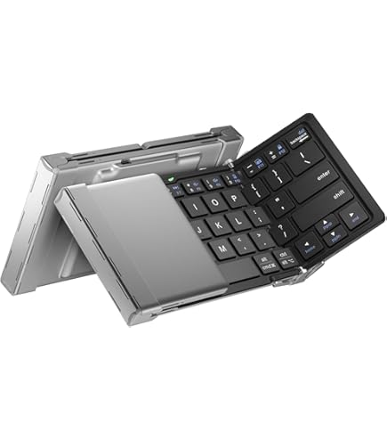 Abbigliamento Protettivo Personalizzato. Stampa Capi Protettivi - Foto 9