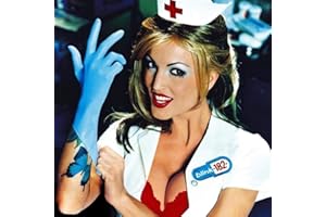 Enema Of The State (X) (Vinyl)