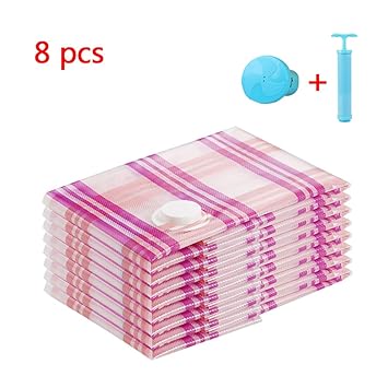 Bolsas de guardar ropa | Bolsas de plástico, de papel, de tela