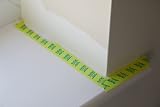 ProDec Advance 36mm Low Tack Precision Edge Masking Tape 50m view 5