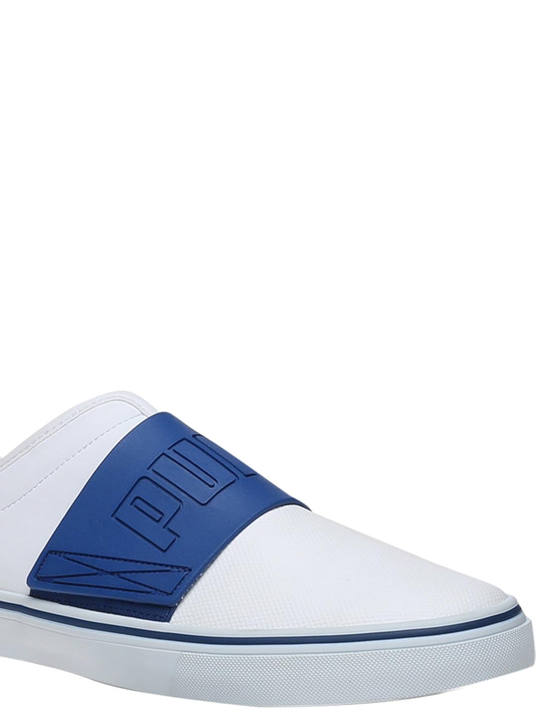 puma el rey fun idp sneakers